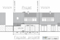 /album/declaration-prealable-extension/facade-projet-jardin-png/